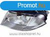 VW Passat (B5) 2000.11-2005.02.28 Fnyszr FF-H7 bal (motor