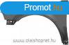 VW Passat (B5) 2000.11-2005.02.28 Els srvd bal