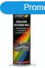 vegvd waxos aerosol 500ml