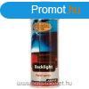 Lmpafestk fekete 400ml