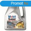 MOBIL SUPER 3000 FORMULA FE 5W-30 4L