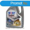 MOBIL SUPER 3000 XE 5W30 4L