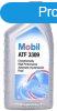 MOBIL ATF 3309 1L