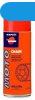 Repsol Moto Chain lncken spray 400ml