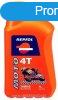 REPSOL MOTO RACING 4T 10W50 1LITER