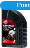 FUCHS SILKOLENE COMP 2 PLUS 1L