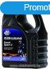 FUCHS SILKOLENE SCOOT SPORT 2 1L