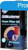 SILKOLENE FOAM FILTER OIL 1L