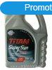 FUCHS TITAN SUPERSYN F ECO DT 5W30 5L