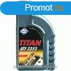 FUCHS TITAN ATF 3353 1L 