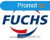 FUCHS TITAN SINTOFLUID 75W80 5L