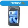 OPEL MOTOROLAJ 10W40 1 LITER