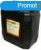 STARLINE motorolaj DIAMOND PD 5W40 20 liter