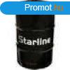 STARLINE motorola STANDARD ULTRA 15W50 206 liter