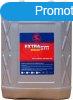 PARNALUB EXTRASYN 10W40 20L
