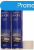 MOTIP 000797 JGOLD SPRAY -10C 600ml 