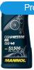 MANNOL COMPRESSOR OIL 46 1L ISO46 KOMPRESSZOR OLAJ