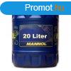 MANNOL EXTRA GETRIEBOEL 20L VLTOLAJ SAE 75W-90 GL5 SZINTET