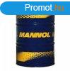 MANNOL EXTREME 208L MOTOROLAJ 5W40 SZINTETIKUS