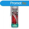  MOTOREX CHAINLUBE OFF ROAD SPRAY (CROSS LNCKEN) 500ML
