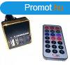 FM Transmitter HF-MP3/USB959
