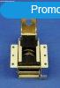 CA FC8-6420 Hinge left IR2535
