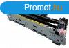 CA FM4-9737 Fixing assy IR4025/4035/4045/4225/4235/4245