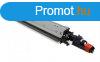 CA FM4-6612 Developing assy Y IRC7055