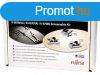 FUJI CON-3576-012A Grg kit FI6670