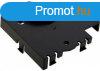 Kyocera 302LV09200 Lift gear cover FS4100/FS4200/FS4300
