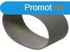 Kyocera 303JX07330 Belt