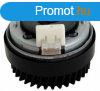 Kyocera 303M894090 Clutch TA6500/TA8000