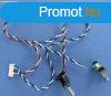 LEX 40X5365 Duplex inpu sensor