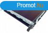 Min A79JR70911 Transfer belt C458/C558/C658