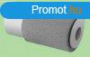 Min A0XX594700 Feed roller B215