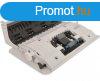 OKI 45059201 ADF cover top assy ES7170
