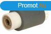 RI AF03 1046 Feed roller