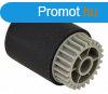 RI AF03 1065 feed roller