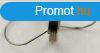 SA ML 1650 Spring /JC61-70909A /