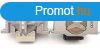 Epson Fej LQ2180 F069000
