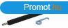 Kyocera 302LZ94060 Transfer roller