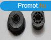 Min 4163510101 bushing