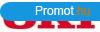 OKI 45650915 Maintenance kit MB471