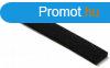 RI B044 2714 Rubber plate AFI1515/MP161