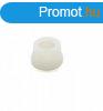 RI B044 4131 Bushing