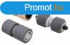 CA 8927A004 roller kit DR 9080C