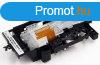 BR LK6584001 Head/carriage unit MFC J6920