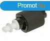 HP RL1-1370 Paper pickup / RL1-3167