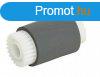 HP RM10036 paper pick upp roller