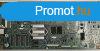 OKI 44856232 Board-CLQ-4 maintenance